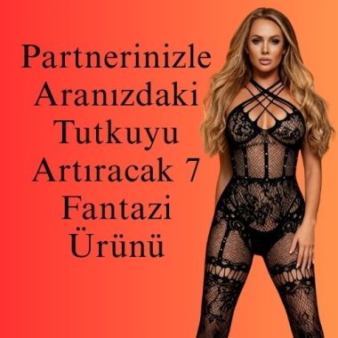 Akşamlarınıza Renk Katacak 7 İnteraktif Çift Aktivitesi ve Ürünü