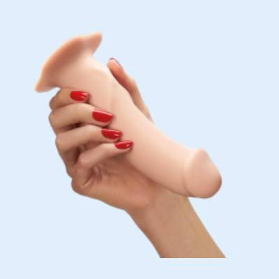 Dildo